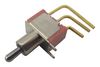 E-SWITCH 100AWSP1T2B4M7RE