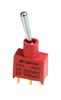 E-SWITCH 100AWSP3T1B4M2RE