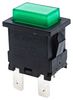 E-SWITCH PB1973BBLKGILEF0