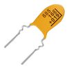 KEMET / PARTNER STOCK T356F335K050AT