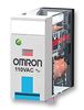 OMRON INDUSTRIAL AUTOMATION G2R-2-SN AC230(S)