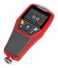 KERN JCT 100