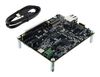 MICROCHIP MPFS-DISCO-KIT