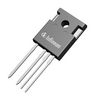 INFINEON IMZA65R010M2HXKSA1