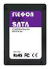 FLEXXON FSSF256GME-M100