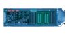 GW INSTEK DAQ-900