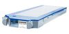GW INSTEK DAQ-904