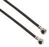 AMPHENOL RF A-1PA-113-300B2