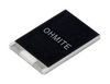 OHMITE TKH55P500RFE-TR