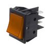 MULTICOMP PRO MPB418C1H000000