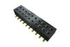 SAMTEC CLP-103-02-F-D-A-K-FR