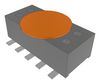 SAMTEC CLP-105-02-F-D-K-FR