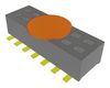 SAMTEC CLP-107-02-G-D-BE-K-FR