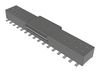 SAMTEC CLP-116-02-L-D-P-FR