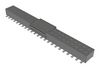 SAMTEC CLP-123-02-L-D-BE-P-FR