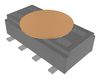 SAMTEC CLT-104-02-L-D-BE-A-K-FR