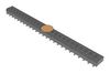 SAMTEC CLT-125-02-L-D-BE-K-FR