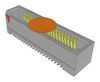 SAMTEC ERF8-020-05.0-L-DV-K-FR