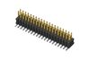 SAMTEC FTSH-106-01-F-DV-A-P-FR
