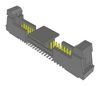 SAMTEC FTSH-120-01-L-DV-EJ-P-FR