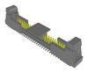 SAMTEC FTSH-125-01-L-DV-EJ-A-P-FR