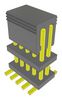 SAMTEC FW-05-03-G-D-180-180-P-FR