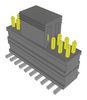 SAMTEC FW-10-03-L-D-220-075-A-P-FR