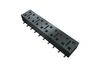 SAMTEC HLE-118-02-L-DV-A-K-FR