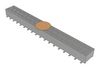 SAMTEC HLE-118-02-F-DV-BE-A-K-FR