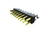 SAMTEC MMT-104-01-L-SH-A-K-FR