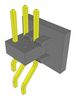 SAMTEC MMT-102-02-L-DH-003-P-FR