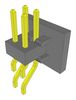 SAMTEC MMT-102-02-S-DH-P-FR