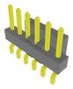 SAMTEC MMT-106-02-L-SH-P-FR