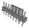 SAMTEC MMT-108-01-T-SH-A-P-FR