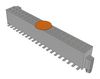 SAMTEC SFM-120-02-S-D-A-K-FR