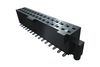 SAMTEC SFML-125-T2-L-D-LC-P-FR