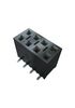 SAMTEC SSM-105-F-DH-FR