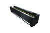 SAMTEC TFM-104-02-S-S-FR