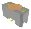 SAMTEC TFM-103-02-L-S-WT-K-FR