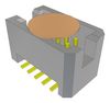 SAMTEC TFM-105-02-S-D-K-FR