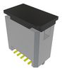 SAMTEC TFM-105-22-L-D-A-P-FR