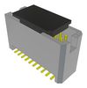 SAMTEC TFM-110-22-S-D-P-FR