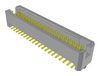 SAMTEC TFM-120-02-L-D-A-FR