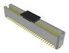 SAMTEC TFM-130-12-S-D-A-P-FR