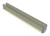 SAMTEC TFM-140-02-H-D-A-FR