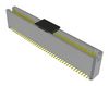 SAMTEC TFM-140-32-S-D-LC-P-FR