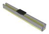 SAMTEC TFM-145-02-S-D-LC-P-FR