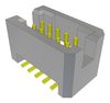 SAMTEC TFML-105-02-L-D-FR