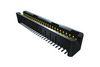 SAMTEC TFML-125-02-S-D-K-FR