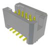 SAMTEC TFML-105-02-S-D-LC-FR